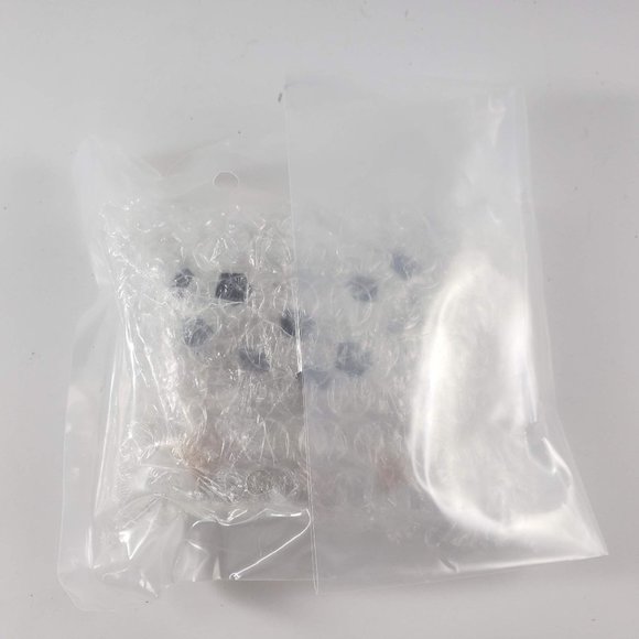 Breyer Breyerfest 2022 Torlinie Stablemate #711603 - Picture 5 of 6